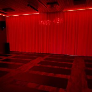 8/25 ALL ITEMS WILL BE SHIPPED OUT TONIGHT!!